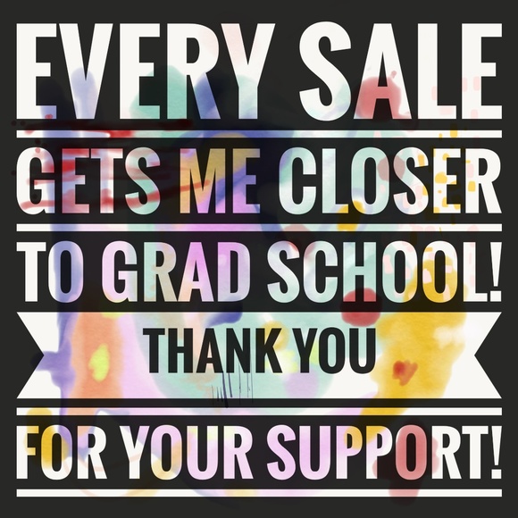 π΄πHI I'm Kato, Welcome to my Closet!ππ΄ - Picture 8 of 8